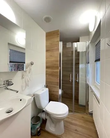 Magnezja קרפאז'