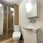 Magnezja 3*
