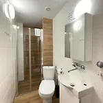Magnezja Bed & Breakfast 3*