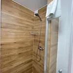 Magnezja Bed & Breakfast Karpacz