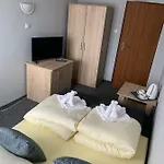 Bed & Breakfast Magnezja Karpacz