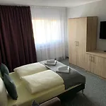 Magnezja 3*