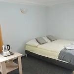 Magnezja 3* Karpacz