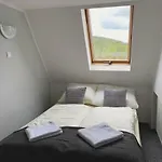 Magnezja 3* Karpacz