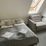 Magnezja 3*