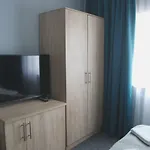 Magnezja Bed & Breakfast Karpacz