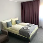 Bed & Breakfast Magnezja