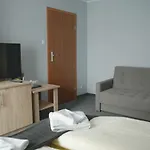 Magnezja Karpacz