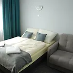 Bed & Breakfast Magnezja