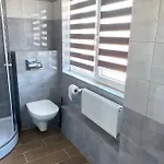 Bed & Breakfast Magnezja