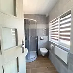Magnezja 3* Karpacz