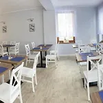 Bed & Breakfast Magnezja 3*
