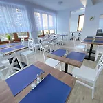 Magnezja Bed & Breakfast 3*