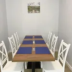 Magnezja Bed & Breakfast Karpacz