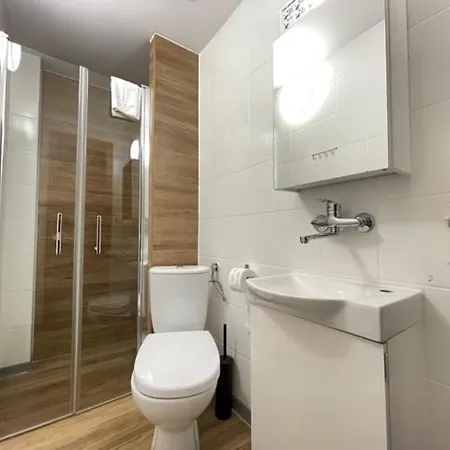 Magnezja 4*