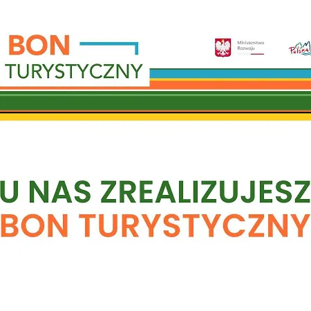 Magnezja Karpacz