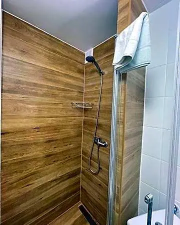 Magnezja 4* Karpacz