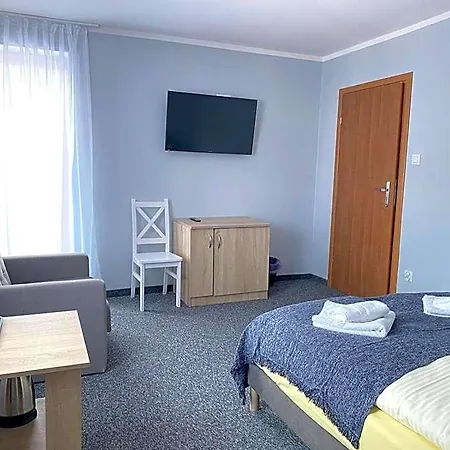 Magnezja
