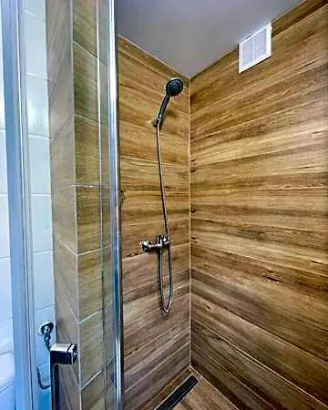 Magnezja 4* Karpacz
