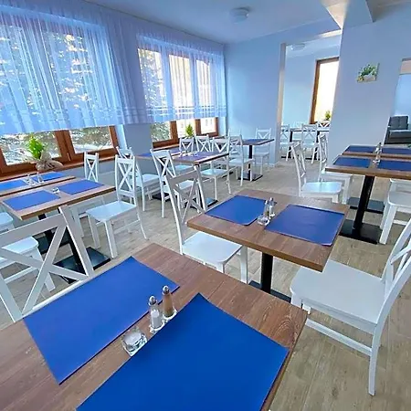 Magnezja 4*