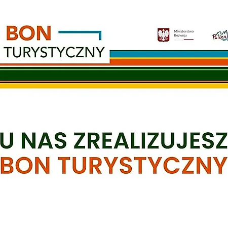 Magnezja