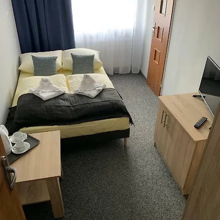 Magnezja 4* Karpacz
